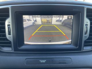 Voertuigafbeelding 20