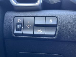 Voertuigafbeelding 27