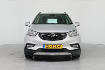 Voertuigafbeelding 1