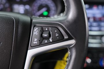 Voertuigafbeelding 15