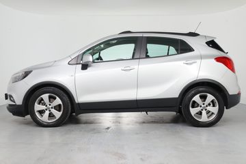 Voertuigafbeelding 17