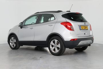 Voertuigafbeelding 18