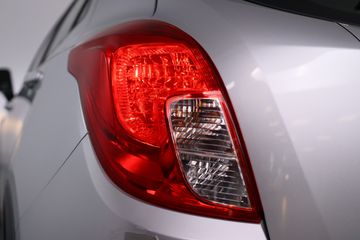 Voertuigafbeelding 19