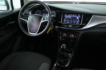 Voertuigafbeelding 23