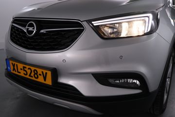 Voertuigafbeelding 25