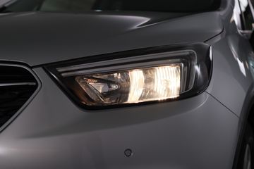 Voertuigafbeelding 26