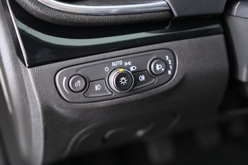 Voertuigafbeelding 29