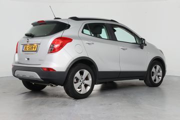 Voertuigafbeelding 3