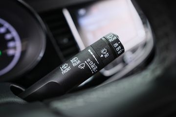 Voertuigafbeelding 31