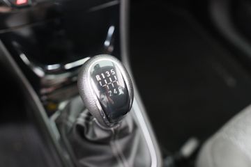 Voertuigafbeelding 32