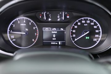 Voertuigafbeelding 6