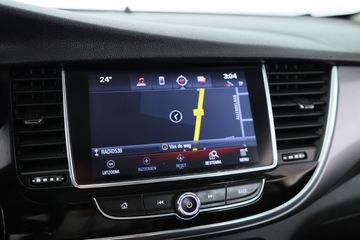 Voertuigafbeelding 7