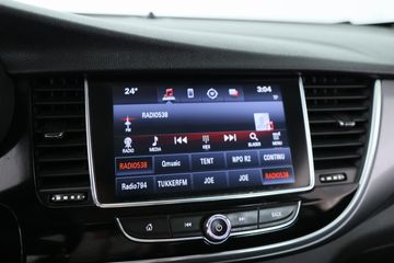 Voertuigafbeelding 9