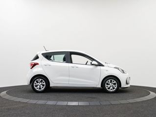 Voertuigafbeelding 11