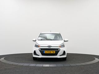 Voertuigafbeelding 13