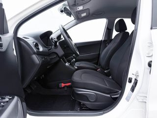 Voertuigafbeelding 14