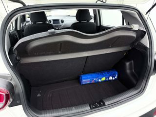 Voertuigafbeelding 17