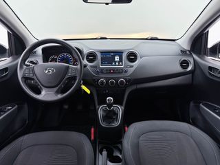 Voertuigafbeelding 18