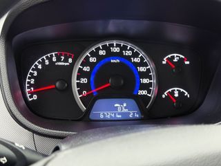 Voertuigafbeelding 26