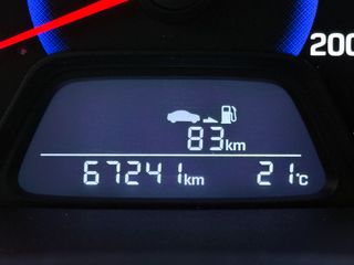 Voertuigafbeelding 3