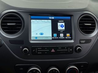 Voertuigafbeelding 30