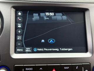 Voertuigafbeelding 32