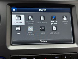 Voertuigafbeelding 35