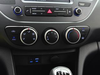 Voertuigafbeelding 38