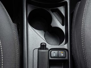 Voertuigafbeelding 41