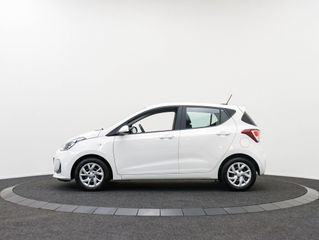 Voertuigafbeelding 5