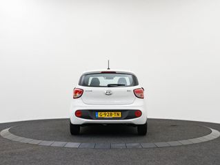 Voertuigafbeelding 8