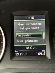 Voertuigafbeelding 11