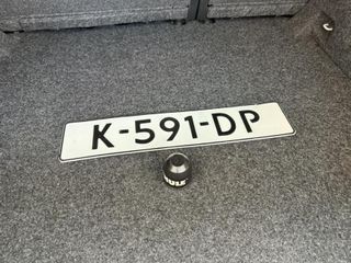 Voertuigafbeelding 15