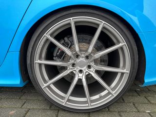 Voertuigafbeelding 18