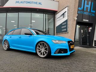 Voertuigafbeelding 28