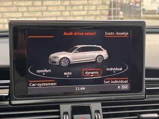 Voertuigafbeelding 31