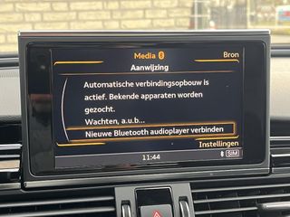 Voertuigafbeelding 33