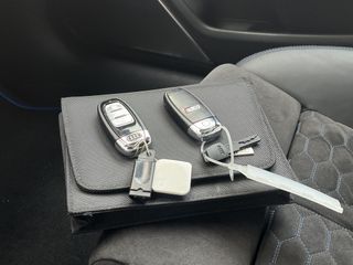 Voertuigafbeelding 36