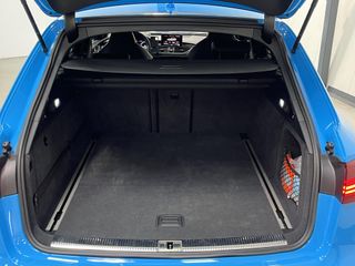 Voertuigafbeelding 38