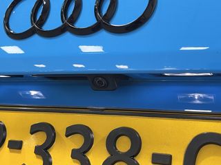 Voertuigafbeelding 39