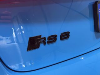 Voertuigafbeelding 40