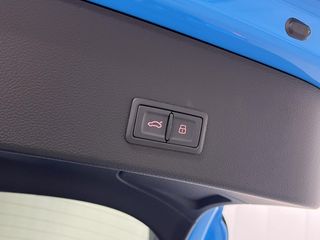 Voertuigafbeelding 41