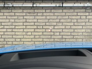 Voertuigafbeelding 42