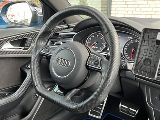 Voertuigafbeelding 44