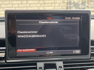 Voertuigafbeelding 47