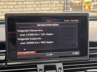 Voertuigafbeelding 48