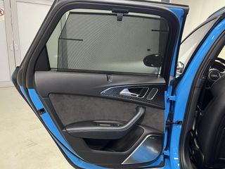 Voertuigafbeelding 49