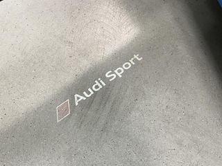 Voertuigafbeelding 50