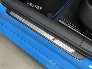 Voertuigafbeelding 51