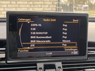 Voertuigafbeelding 52